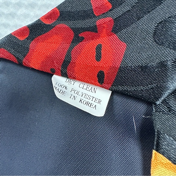 Steven Harris tie - Picture 7 of 7